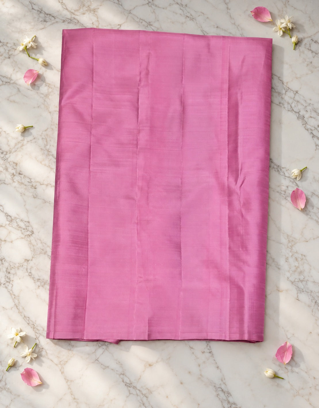 Pista Green Paisley Kanjivaram Saree