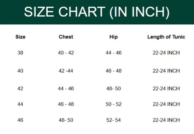 SOFT BLOSSOM LIGHT GREEN COTTON TOP (HANDBLOCK)