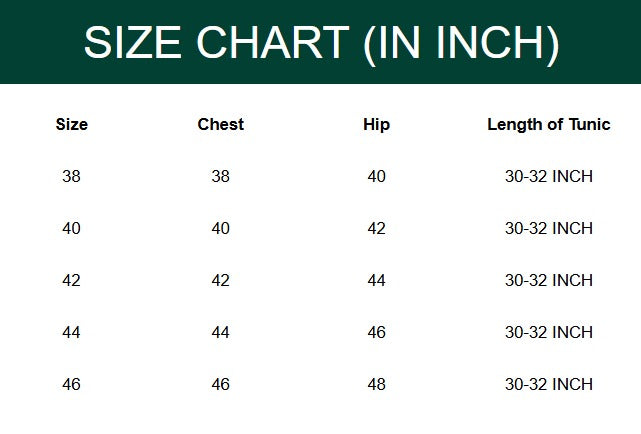 THE SOFT WHITE/BROWN LINE COTTON TOP