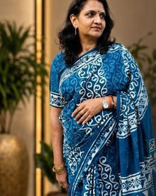 Seema Gunwant